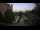 Webcam in Heemskerk, 2.6 mi away