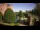 Webcam in Heemskerk, 13.1 mi away
