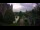 Webcam in Heemskerk, 2.6 mi away