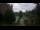 Webcam in Heemskerk, 18.4 km