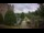 Webcam in Heemskerk, 2.6 mi away