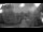 Webcam in Heemskerk, 6.7 km