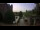 Webcam in Heemskerk, 10.4 mi away