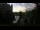 Webcam in Heemskerk, 4.6 mi away