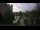 Webcam in Heemskerk, 4.8 mi away