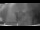 Webcam in Heemskerk, 2.6 mi away