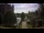 Webcam in Heemskerk, 8.4 mi away