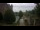 Webcam in Heemskerk, 3.4 mi away
