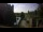 Webcam in Heemskerk, 10.4 mi away