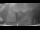 Webcam in Heemskerk, 27 km