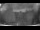 Webcam in Heemskerk, 2.6 mi away
