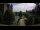 Webcam in Heemskerk, 26.2 mi away
