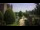 Webcam in Heemskerk, 13.1 mi away