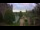 Webcam in Heemskerk, 6.6 km entfernt