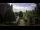 Webcam in Heemskerk, 16.8 km