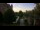 Webcam in Heemskerk, 33.5 km