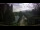 Webcam in Heemskerk, 5.8 mi away