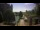 Webcam in Heemskerk, 15 km