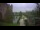 Webcam in Heemskerk, 2.6 mi away