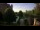 Webcam in Heemskerk, 12.2 km entfernt