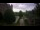 Webcam in Heemskerk, 16.8 km entfernt