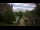 Webcam in Heemskerk, 11.9 km