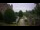 Webcam in Heemskerk, 21.4 km entfernt