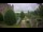 Webcam in Heemskerk, 2.5 mi away
