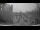 Webcam in Heemskerk, 35.3 km