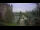 Webcam in Heemskerk, 2.6 mi away