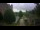 Webcam in Heemskerk, 4.7 mi away