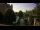 Webcam in Heemskerk, 12.5 km entfernt