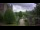 Webcam in Heemskerk, 11.9 km