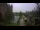 Webcam in Heemskerk, 4.7 mi away