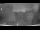 Webcam in Heemskerk, 33.5 km entfernt