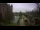 Webcam in Heemskerk, 4.7 mi away