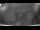 Webcam in Heemskerk, 6.4 mi away
