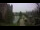 Webcam in Heemskerk, 2.6 mi away