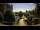 Webcam in Heemskerk, 4.7 mi away