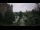 Webcam in Heemskerk, 12.2 km entfernt