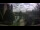 Webcam in Heemskerk, 4.7 mi away