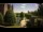 Webcam in Heemskerk, 21.3 km