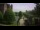 Webcam in Heemskerk, 21.8 km entfernt
