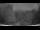 Webcam in Heemskerk, 2.6 mi away