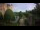 Webcam in Heemskerk, 5.4 mi away