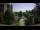 Webcam in Heemskerk, 10.4 mi away