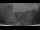 Webcam in Heemskerk, 13.9 mi away