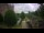 Webcam in Heemskerk, 21.4 km entfernt