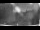 Webcam in Heemskerk, 2.6 mi away