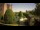 Webcam in Heemskerk, 12.3 km